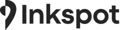 Inkspot