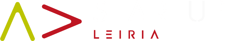Startup Leiria