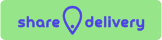 Share Delivery